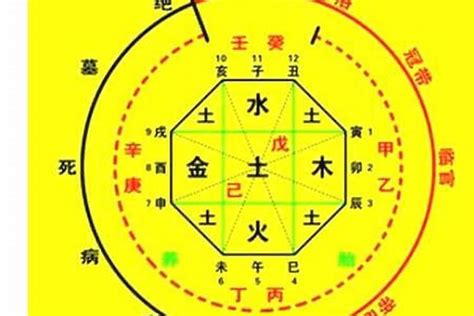 喜用火|生辰八字算命、五行喜用神查询（免费测算）